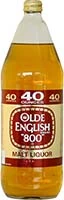 olde-english-bottle-2