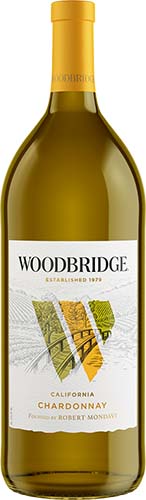 woodbridge-chardonnay