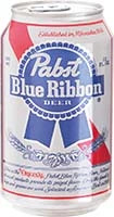 pabst-can-3