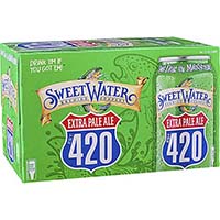 sweet-water-brewing-extra-pale-ale-420-3