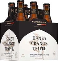 new-belgium-honey-orng-tripl-2