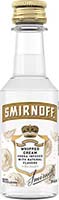 smirnoff-whipped-cream-4