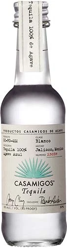 casamigos-blanco-100-agave-2