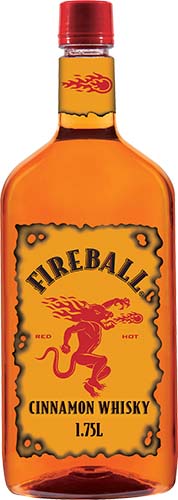 fireball-whiskey-pet-2