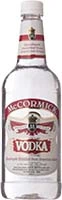 mccormick-vodka-6