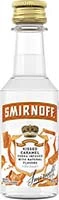 smirnoff-kissed-caramel-4