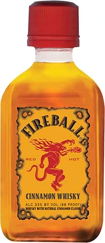 fireball-4-pack-of-50s