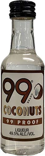 99-coconuts