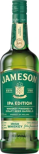 james-e-pepper-1776-straight-rye-whiskey