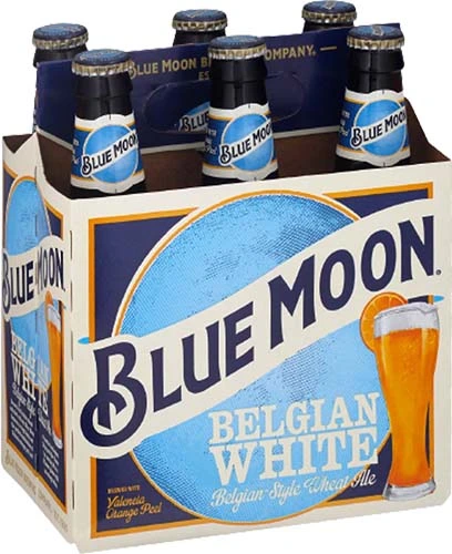 blue-moon-belgian-white-2