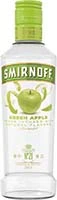 smirnoff-green-apple-3