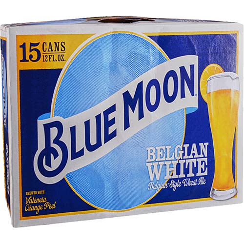 blue-moon-belgian-white-cn-2