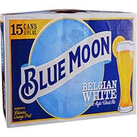 blue-moon-belgian-white-cn