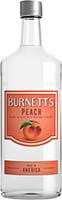 burnetts-peach-2