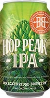 breckenridge-brewery-hop-peak-ln