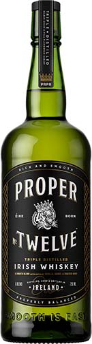 proper-twelve-irish-whiskey