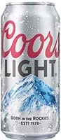 coors-can-2