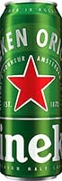 heineken-can-2