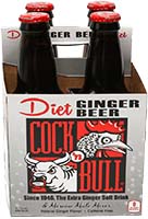 cock-n-bull-diet-ginger-beer-can