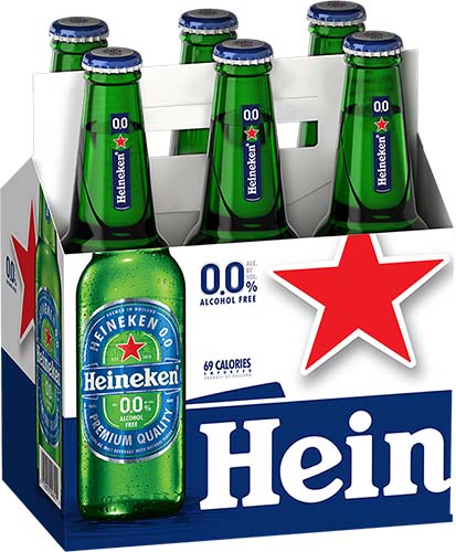 heineken-0-0-bottles