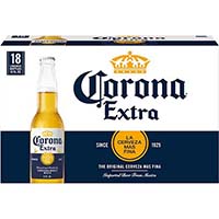 corona-extra-lager-mexican-beer-6