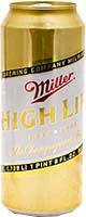 miller-high-life-can-2