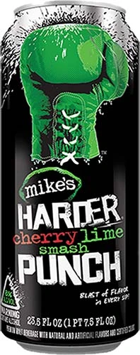 mikes-hard-black-cherry-2