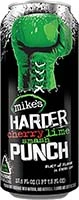 mikes-hard-black-cherry-3