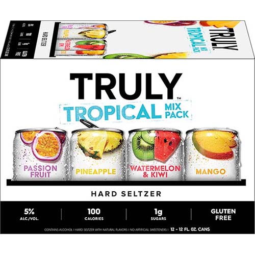 truly-hard-seltzer-tropical-variety-pack-2