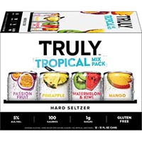 truly-hard-seltzer-tropical-variety-pack-3