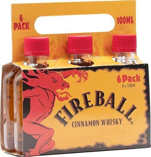 fireball-6-pack-of-100ml-2