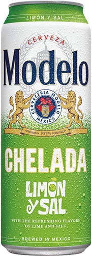 modelo-chelada-lm-salt-2