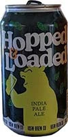 105w-hopped-and-loaded-2