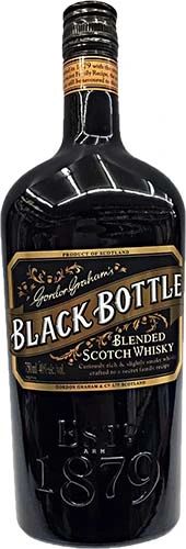 gordon-graham-black-bottle