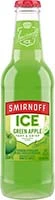 smirnoff-ice-green-apple-2