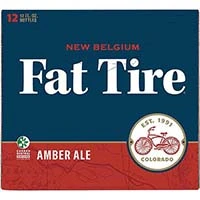 new-belgium-fat-tire-can-4