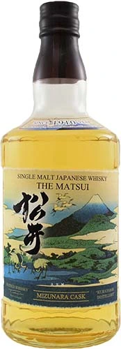 matsui-whisky-mizunara-cask