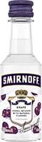 smirnoff-grape-2