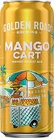 golden-road-mango-cart