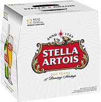 stella-artois-bottle-4