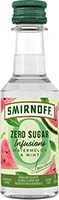 smirnoff-zero-sugar-watermelon-2