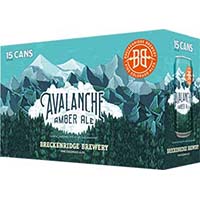 breckenridge-brewery-avalance-amber