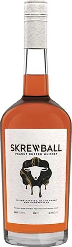 skrewball-peanut-butter-whiskey