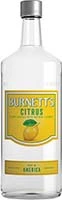 burnetts-citrus-2