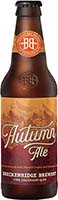 breckenridge-brewery-autumn-ale