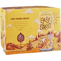 odell-brewing-easy-street-2