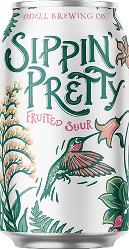 odell-brewing-sipping-pretty-2