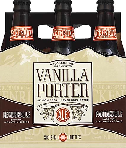 breckenridge-brewery-vanilla-porter-2