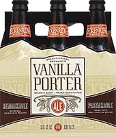 breckenridge-brewery-vanilla-porter