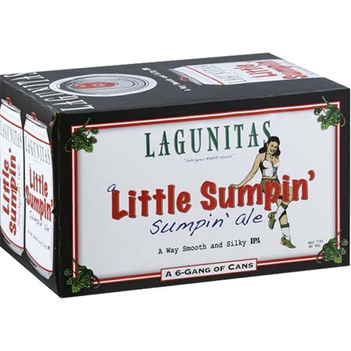 lagunitas-little-sumpin-sumpin-2